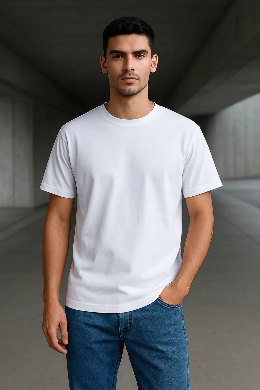 Regular Fit Graphic Print football shirt from the Football Shirts edit.